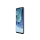OPPO A73 4/128GB AMOLED NFC Granatowy - 627992 - zdjęcie 4